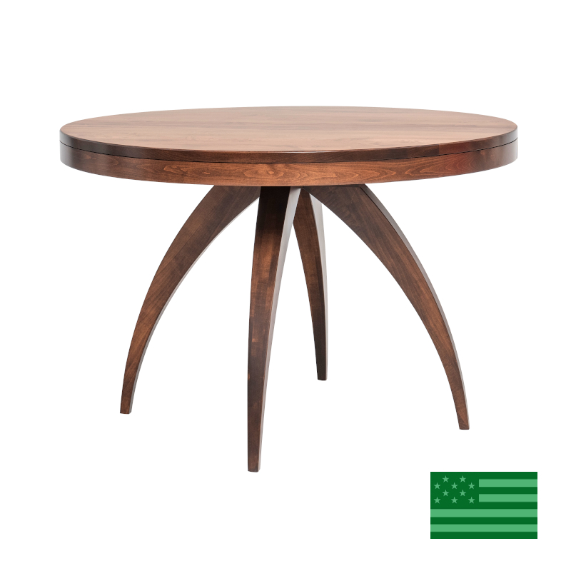 Marietta Dining Table